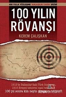 100 Yılın Rövanşı