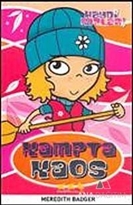 Kampta Kaos
