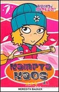 Kampta Kaos