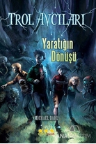 Yaratığın Dönüşü