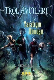 Yaratığın Dönüşü
