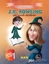 J.K. Rowling Gibi Kararlı Olabilirsin
