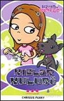 Kızlar Kulubü