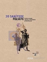30 Saniyede Felsefe