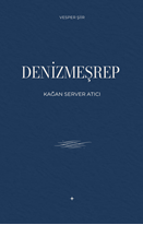 Denizmeşrep