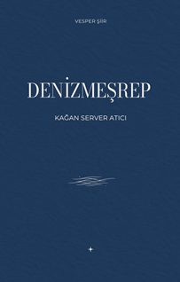 Denizmeşrep