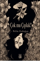 Çok mu Çıplak?