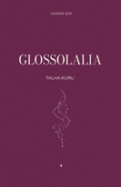Glossolalia