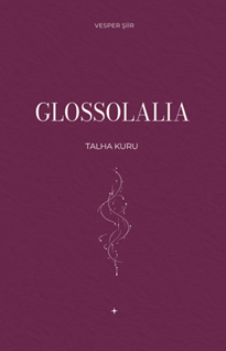 Glossolalia