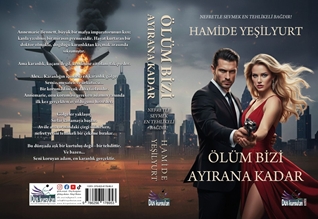 Ölüm Bizi Ayırana KAdar