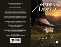 Neden Anne?