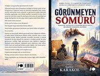 Görünmeyen Sömürü