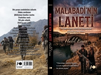 Malabadi’nin Laneti