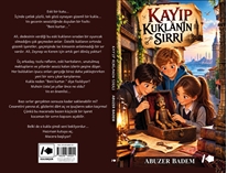 Kayıp Kuklanın Sırrı