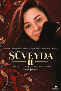 Süveyda II