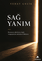 Sağ Yanım