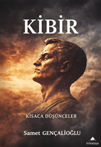 Kibir