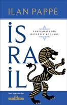İsrail: Tartışmalı Bir Ülkenin Kodları
