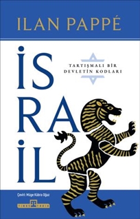 İsrail: Tartışmalı Bir Ülkenin Kodları