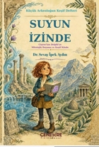Suyun İzinde