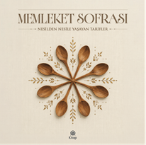 Memleket Sofrası