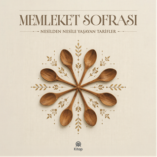 Memleket Sofrası