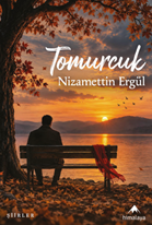 Tomurcuk