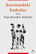 Koynumdaki Kadınlar