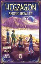 Hegzagon - Sadece Hayal Et