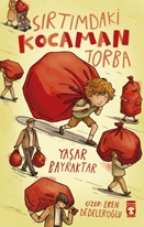 Sırtımdaki Kocaman Torba