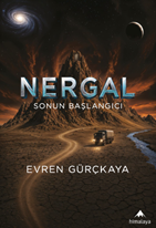 Nergal