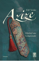 Azize