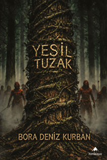 Yeşil Tuzak