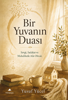 Bir Yuvanın Duası