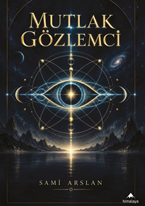 Mutlak Gözlemci