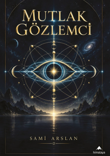 Mutlak Gözlemci
