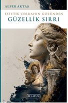 Güzellik Sırrı