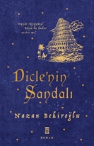 Diclenin Sandalı