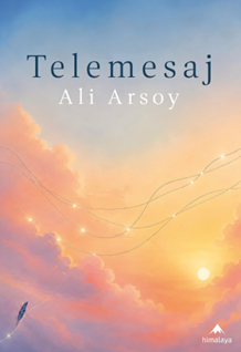 Telemaj
