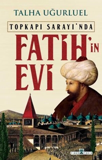 Fatih’in Evi
