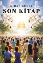 Son Kitap