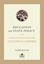 Education and State Policy in the Nineteenth Century Ottoman Empire