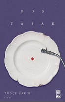 Boş Tabak