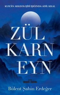 Zülkarneyn