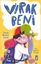 Vırak Beni