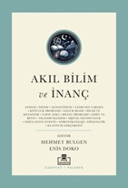 Akıl Bilim ve İnanç