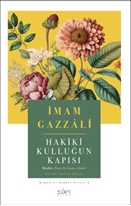 Hakiki Kulluğun Kapısı