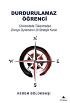 Durdurulamaz Öğrenci