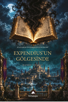 Expendius un Gölgesinde