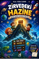 Zirvedeki Hazine